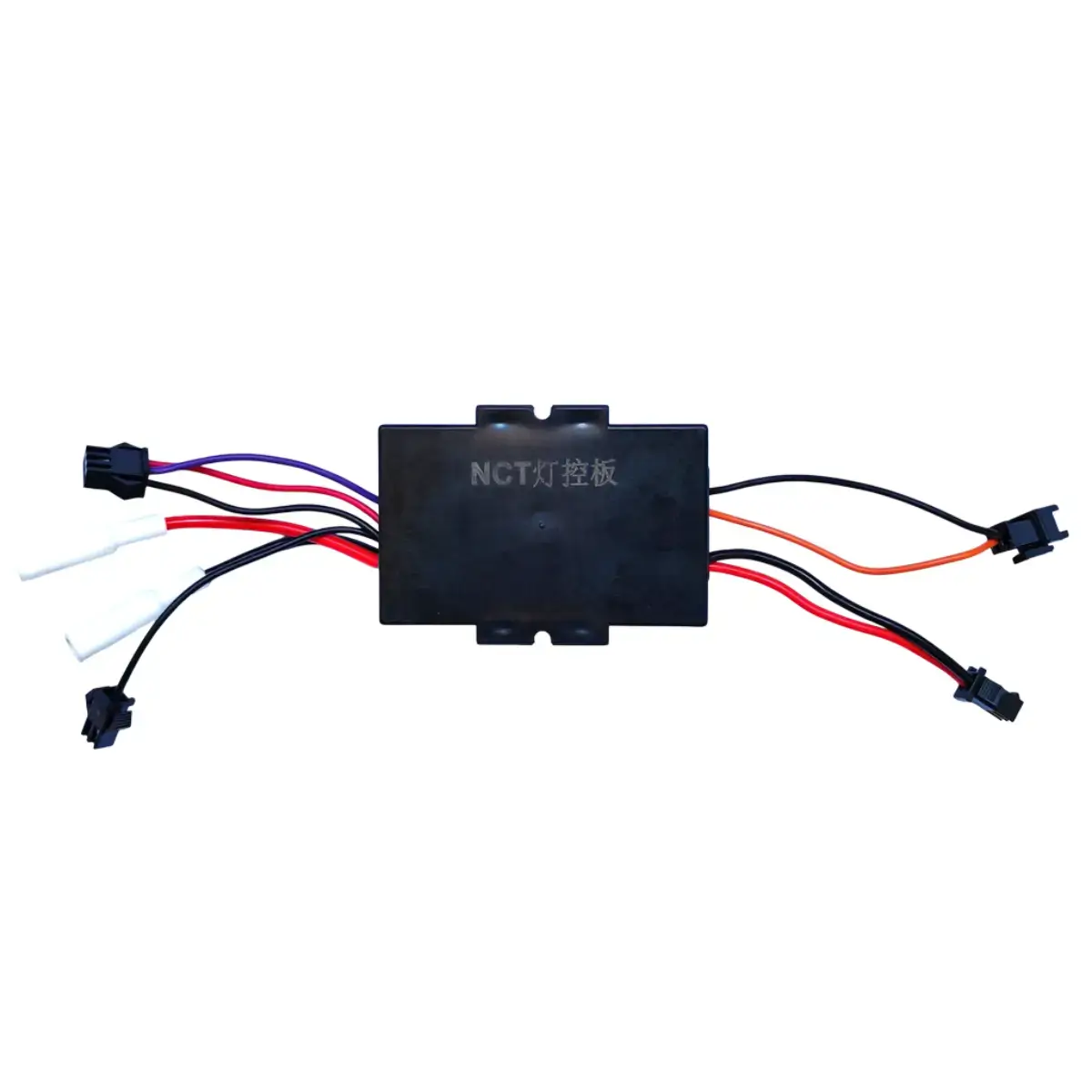 Controler pentru lumini LED al trotinetei electrice DUALTRON VICTOR LUXURY / NEW VICTOR / NEW CITY / VICTOR LIMITED