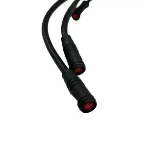 Kontroler Za Svetlini Za Elektricheska Trotinetka Dualtron Togo Togo Limited.webp