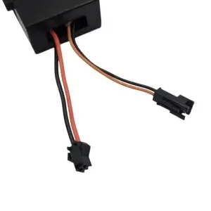 Kontroler Zasvetlini Za Elektricheska Trotinetka Dualtron Victor Luxury New Victor New City Victor Limited.webp