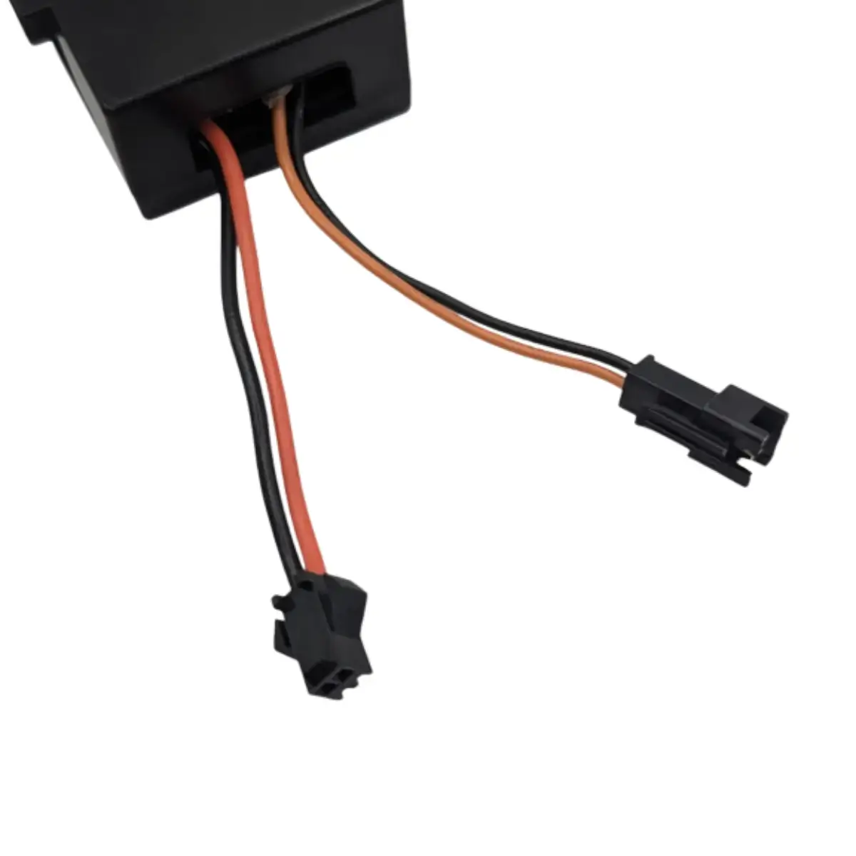 Kontroler Zasvetlini Za Elektricheska Trotinetka Dualtron Victor Luxury New Victor New City Victor Limited.webp