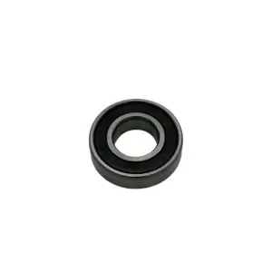 Rulment jantă față 6002-2RZ pentru trotineta electrică DUALTRON MINI / TOGO LIMITED