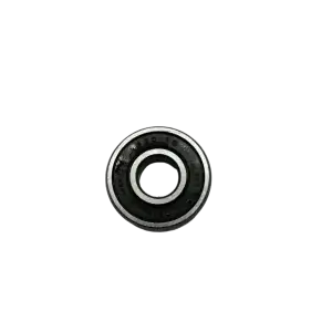 Lager Za Predna Dzhanta Na Elektricheska Trotinetka Dualtron Dolphin.webp