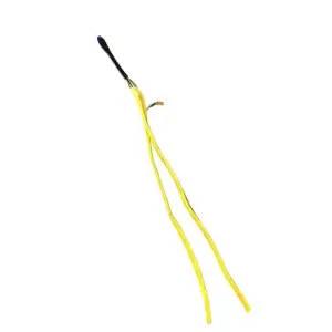 Bandă LED pentru suportul spate al trotinetei electrice Dualtron Victor Luxury New / Thunder 2