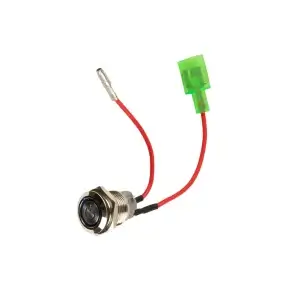 Comutator LED pentru trotinetă electrică Dualtron Ultra 2 Upgrade