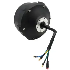 Motor Za Dualtron Togo Limited Zaden.webp
