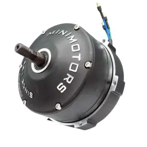 Motor spate pentru trotinetă electrică DUALTRON ULTRA II UPGRADE