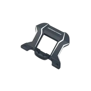 Aripă spate / spoiler pentru trotinetă electrică DUALTRON NEW ACHILLEUS