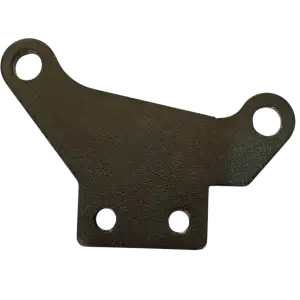 Placă pentru etrier de frână pentru trotinetă electrică DUALTRON SPIDER / EAGLE / SPIDER II / FOREVER