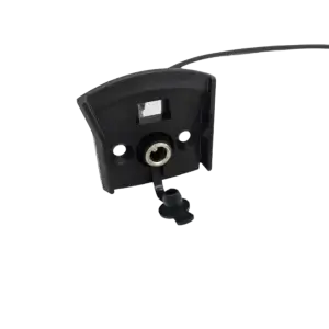 Port Za Zarezhdane Za Dualtron Dolphin.webp