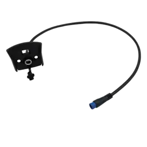 Port Za Zarezhdane Za Elektricheska Trotinetka Dualtron Dolphin.webp