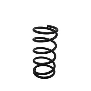 Amortizor față pentru trotineta electrică DUALTRON TOGO LIMITED