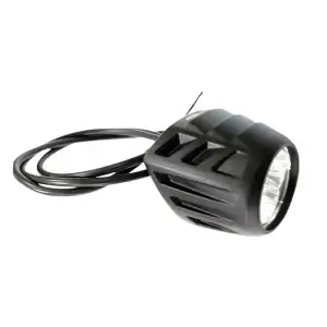 Far față 1550MM pentru trotinetă electrică DUALTRON SPIDER MAX