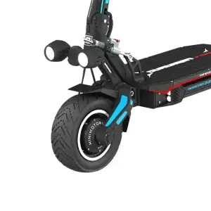 Preden Far 30w Za Elektricheska Trotinetka New Dualtron Storm New Dualtron Storm Ltd Ultra ⅱ Upgrade Thunder ⅲ.webp