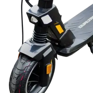 Preden Far Za Dualtron Dolphin.webp