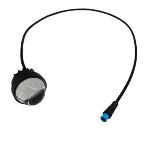 Preden Far Za Elektricheska Trotinetka Dualtron Dolphin.webp