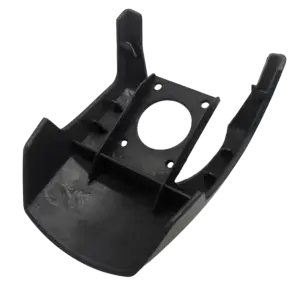 Preden Kalnik Za Dualtron Dolphin Predna Chast.webp