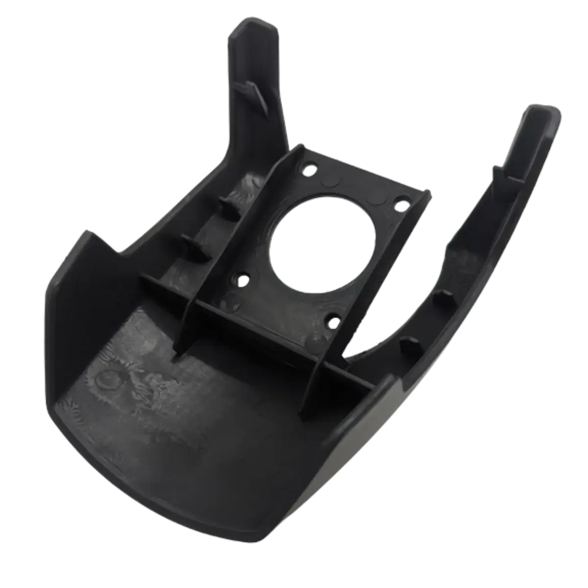 Preden Kalnik Za Dualtron Dolphin Predna Chast.webp