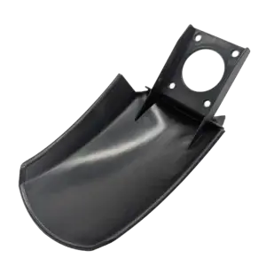 Preden Kalnik Za Dualtron Dolphin Zadna Chast.webp