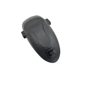 Aripă față pentru trotinetă electrică DUALTRON 3 / NEW ACHILLEUS / THUNDER II / VICTOR / VICTOR LUXURY / THUNDER Ⅲ / ACHILLEUS / NEW VICTOR LUXURY / NEW VICTOR / NEW THUNDER II / VICTOR LIMITED