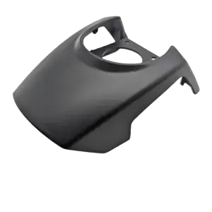 Preden Kalnik Za Elektricheska Trotinetka Dualtron Dolphin Predna Chast.webp