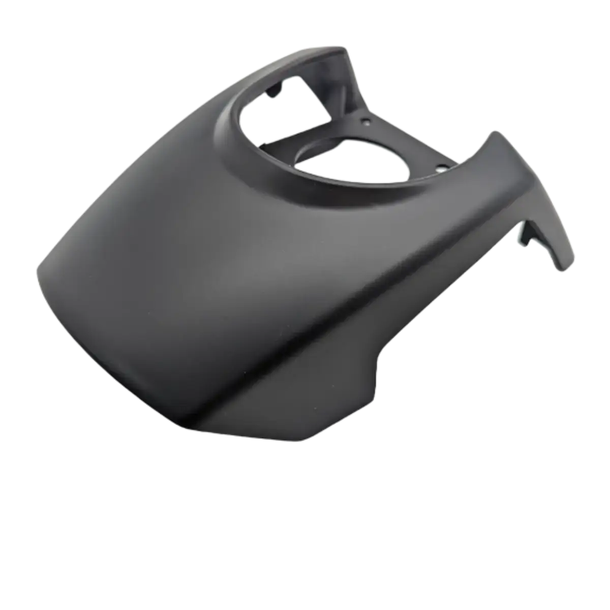 Preden Kalnik Za Elektricheska Trotinetka Dualtron Dolphin Predna Chast.webp