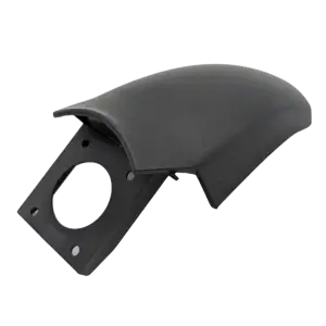 Preden Kalnik Za Elektricheska Trotinetka Dualtron Dolphin Zadna Chast.webp