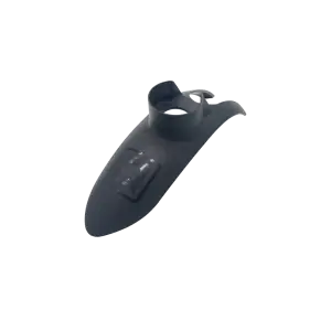 Preden Kalnik Za Elektricheska Trotinetka Dualtron Spider Eagleultra Spider Ii Forever.webp