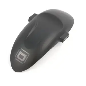 Aripă față pentru trotineta electrică DUALTRON THUNDER Ⅲ