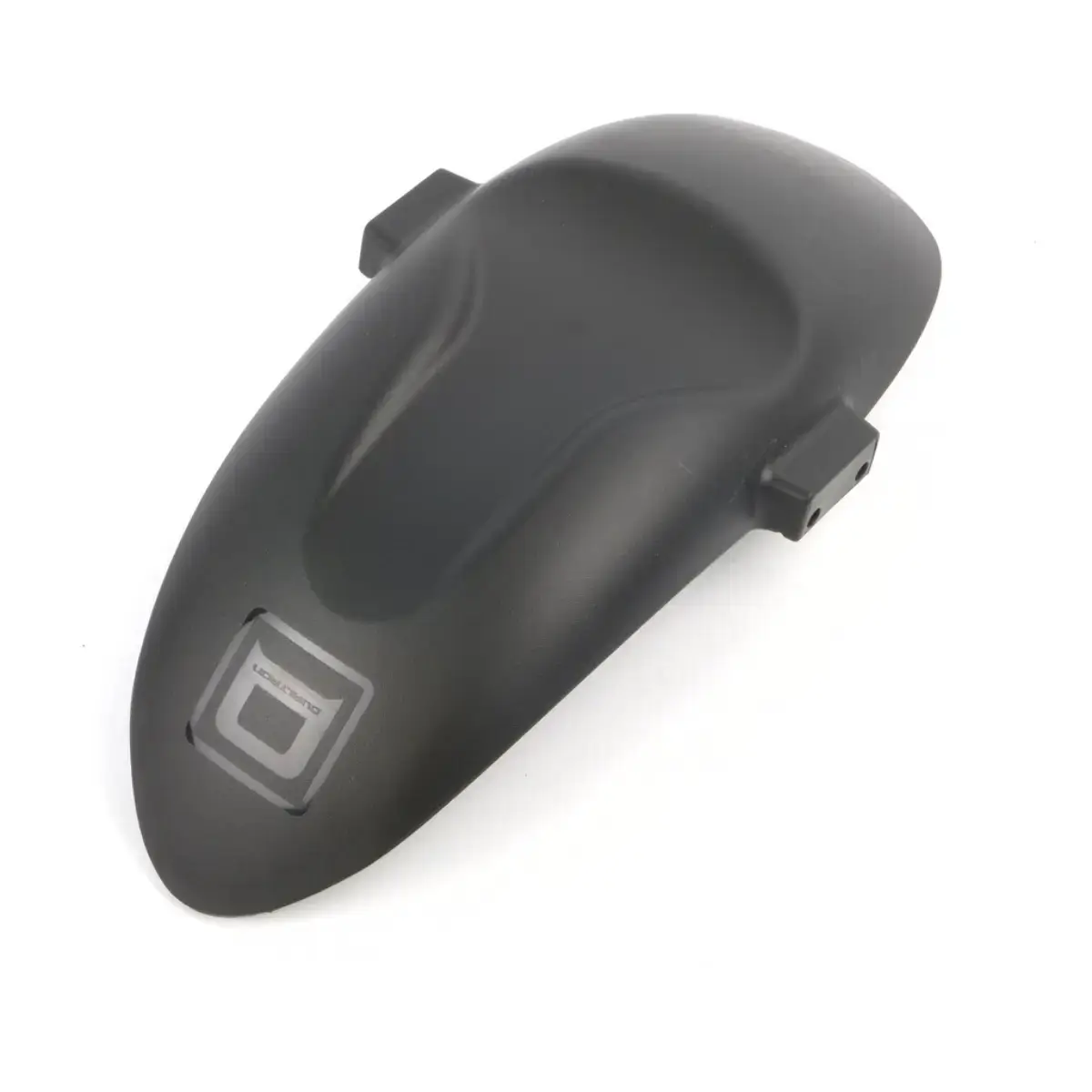 Aripă față pentru trotineta electrică DUALTRON THUNDER Ⅲ