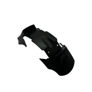 Apărătoare de noroi față pentru trotineta electrică DUALTRON TOGO / TOGO LIMITED