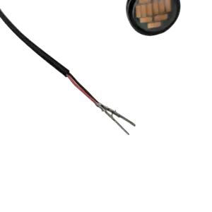 Preden Migach Za Dualtron Forever Lyav.webp