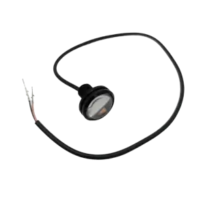 Semnalizator față pentru trotinetă electrică DUALTRON FOREVER – dreapta