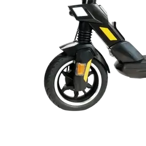 Preden Svetlootrazitel Za Dualtron Dolphin.webp