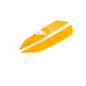 Preden Svetlootrazitel Za Elektricheska Trotinetka Dualtron Dolphin.webp