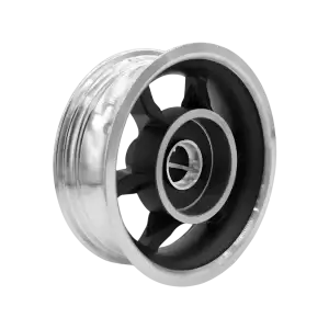 Predna Dzhanta Za Dualtron Dolphin.webp