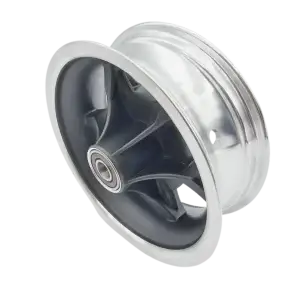 Predna Dzhanta Za Elektricheska Trotinetka Dualtron Dolphin.webp