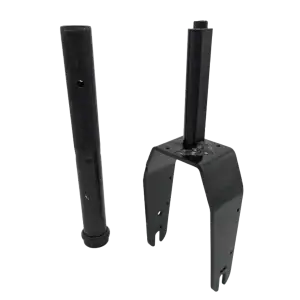 Predna Vilka Za Elektricheska Trotinetka Dualtron Dolphin.webp