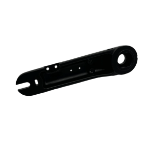 Predno Ramo Za Elektricheska Trotinetka Dualtron Victor.png