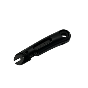 Predno Ramo Za Elektricheska Trotinetka Dualtron Victor Dyasno.png