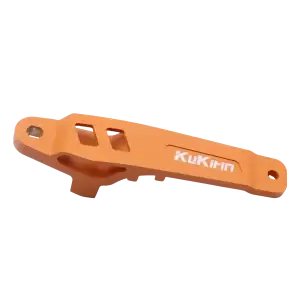 Predno Ramo Za Elektricheska Trotinetka KuKirin G2 Max Dyasno.webp