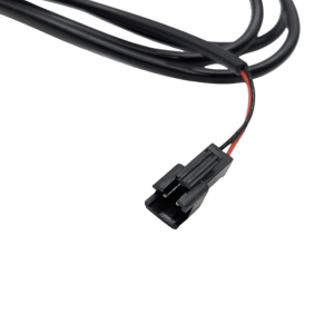 Prevklyuchvatel Singledual Za Dualtron New Achilleus Victor Limited.png