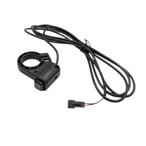 Comutator Single/Dual pentru trotinetă electrică DUALTRON NEW ACHILLEUS / VICTOR LIMITED