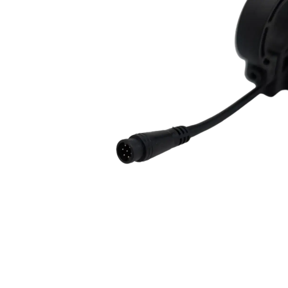 Prevklyuchvatel Za Dualtron Foreveraminia.webp