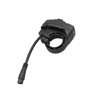 Prevklyuchvatel Za Elektricheska Trotinetka Dualtron Forever.webp