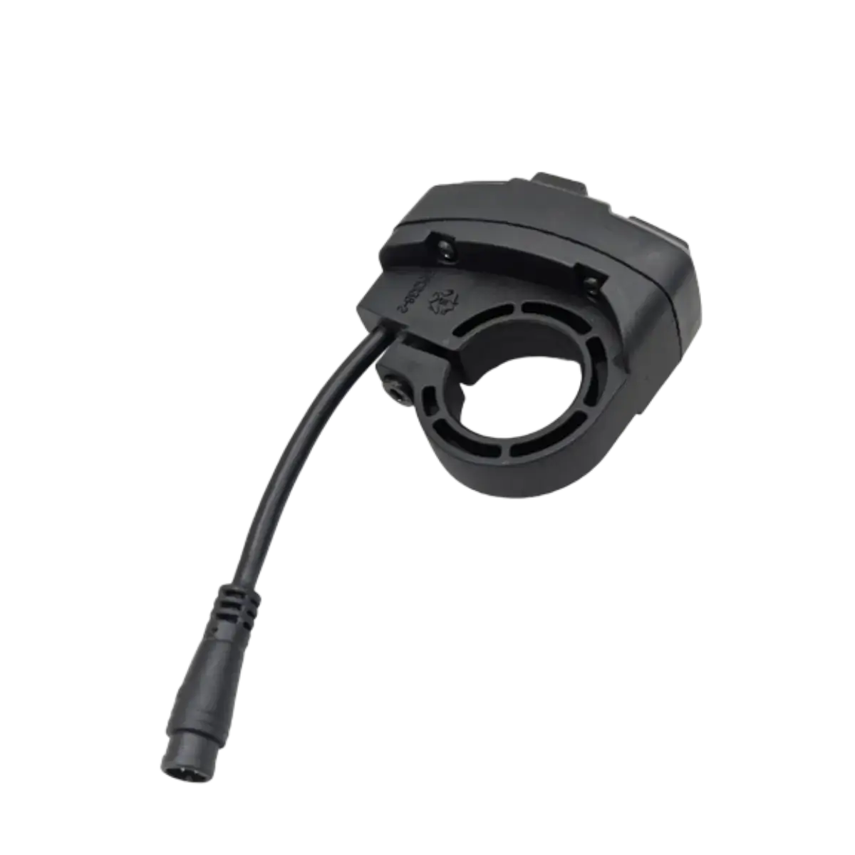 Prevklyuchvatel Za Elektricheska Trotinetka Dualtron Forever.webp