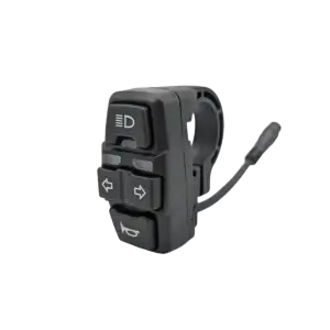 Comutator pentru trotinetă electrică DUALTRON FOREVER/AMINIA