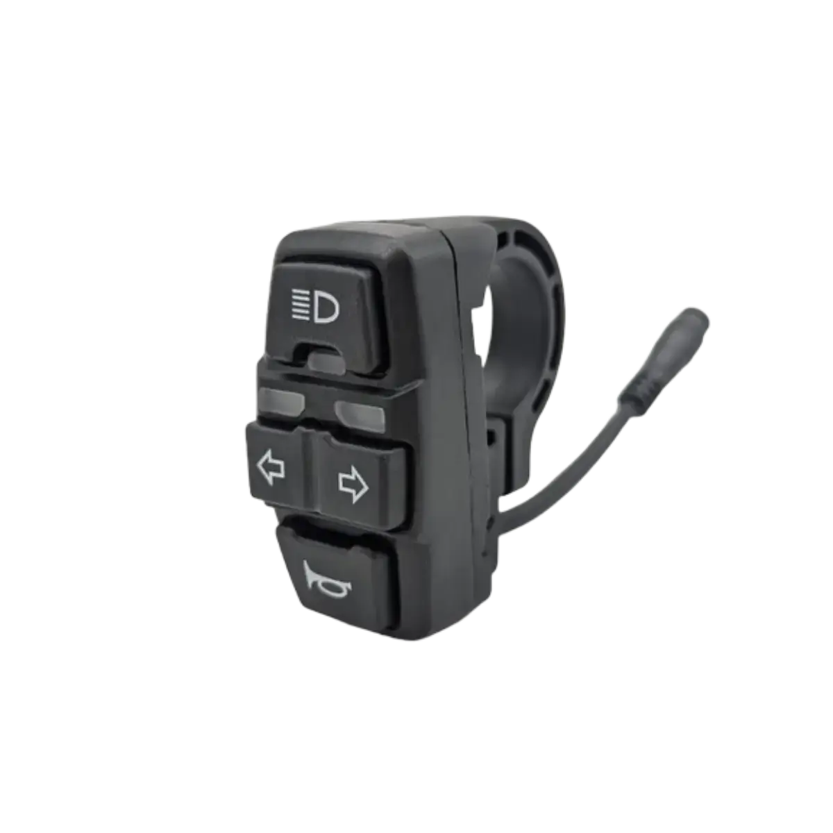 Comutator pentru trotinetă electrică DUALTRON FOREVER/AMINIA