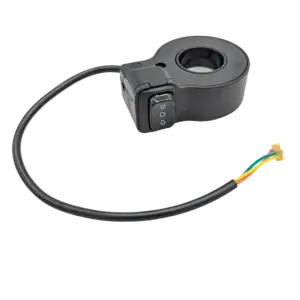 Prevklyuchvatel Za Migachi Za Elektricheska Trotinetka Dualtron Dolphin.webp