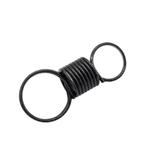 Pruzhina Na Vala Za Elektricheska Trotinetka Dualtron Dolphin.webp