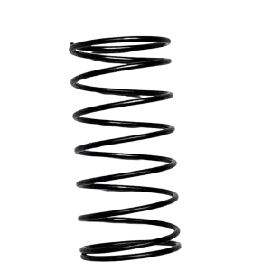 Arc pentru ghidon pentru trotinetă electrică DUALTRON